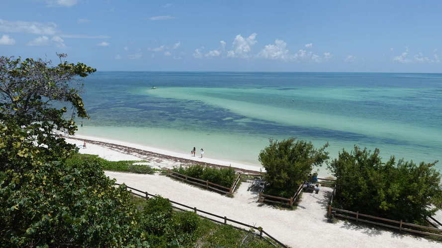MIA_2023-08-11 14-36-29_RX_05878